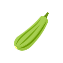 Bottle gourd