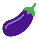 Brinjal