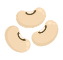 Cowpea(Veg)