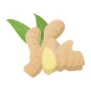Ginger(Green)