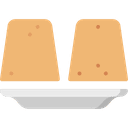 Gur(Jaggery)