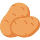 Potato